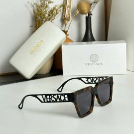 Picture of Versace Sunglasses _SKUfw54044397fw